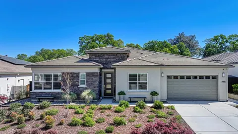 $1,399,000 | 6209 Kings Peak Drive, El Dorado Hills, CA 95762