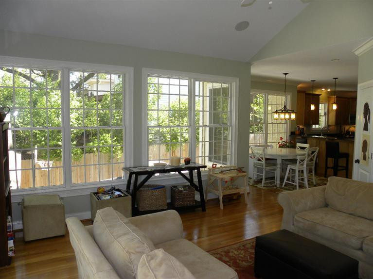 235 McDowell Road Lexington, KY 40502 - Photo 22 of 37 Photo 22