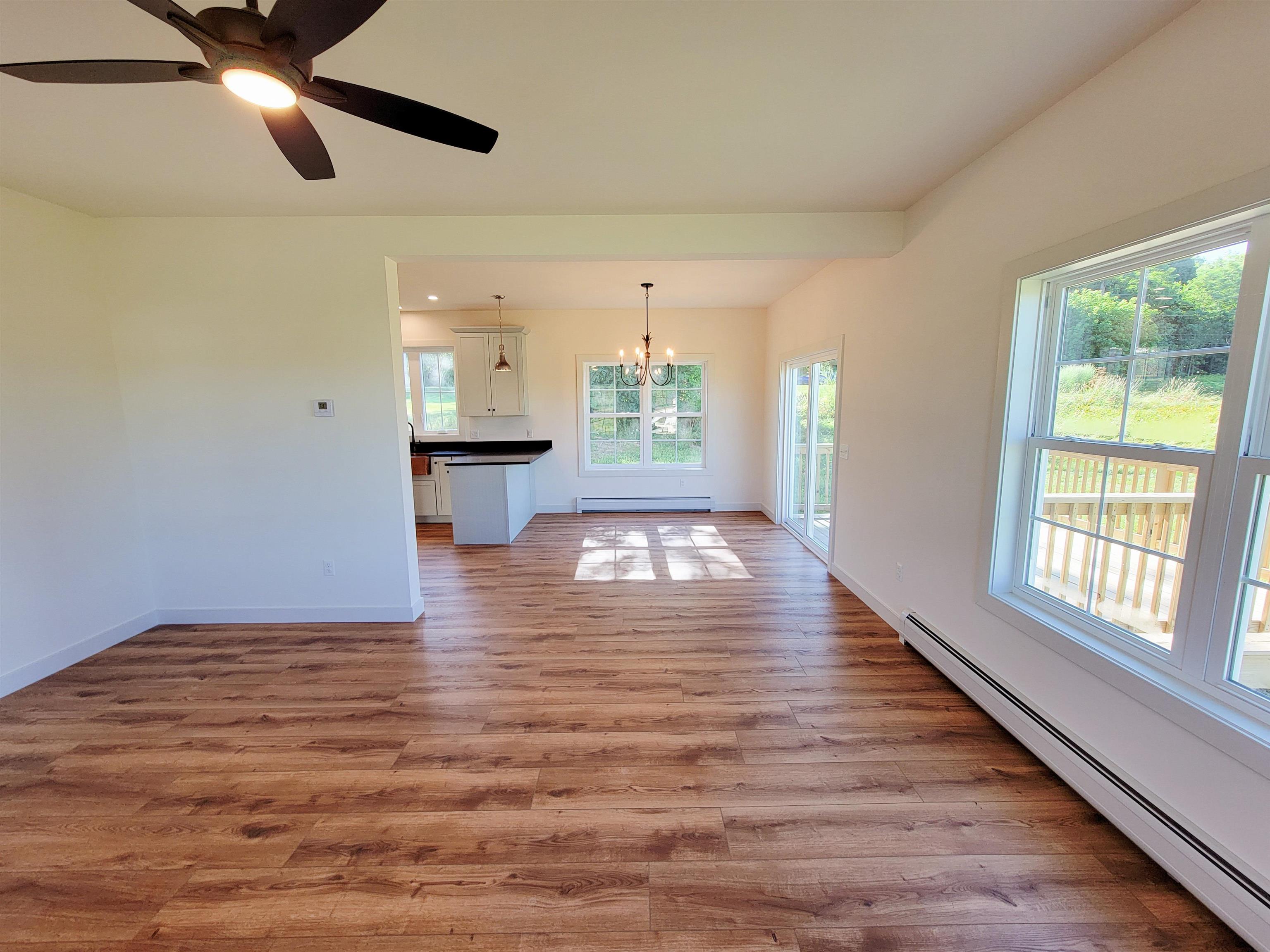44 Acadia Lane, Unit 8 St. George, VT 05495 - Photo 19 of 35 Gallery Image 19