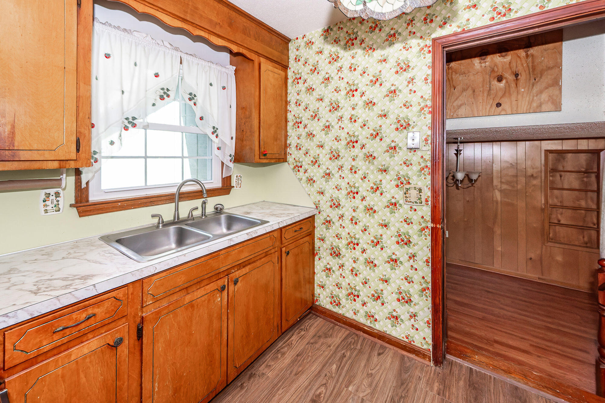 210 Farm Road Goose Creek, SC 29445 - Photo 11 of 42 11