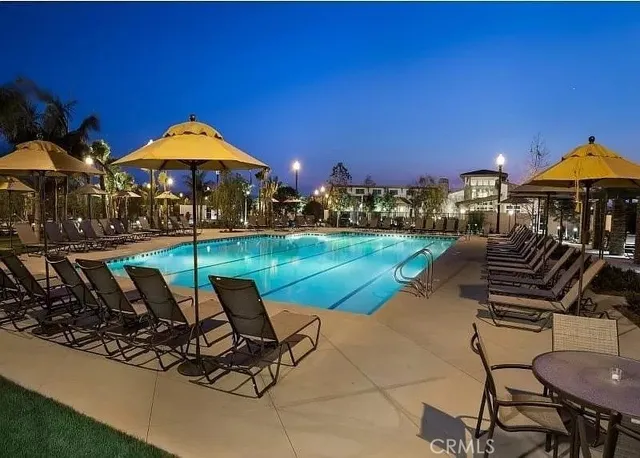 $4,650 | 6430 Sheffield Street, Chino, CA 91710