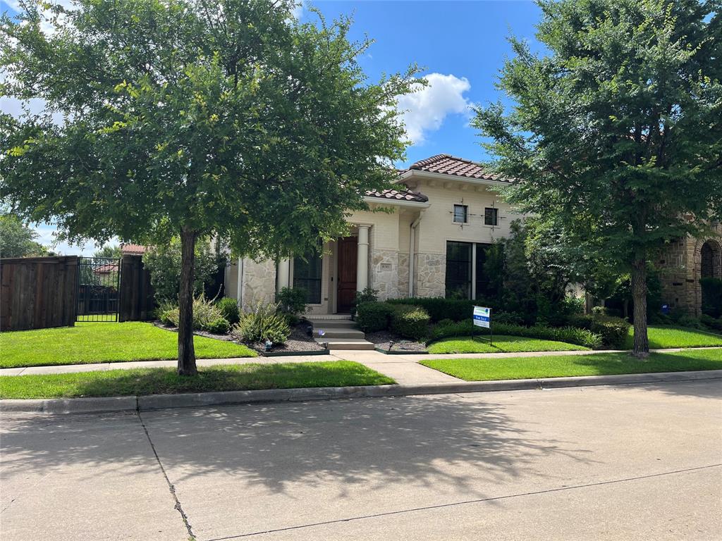 830 La Cima Irving, TX 75039 - Photo 40 of 40 3 bed 2 bath