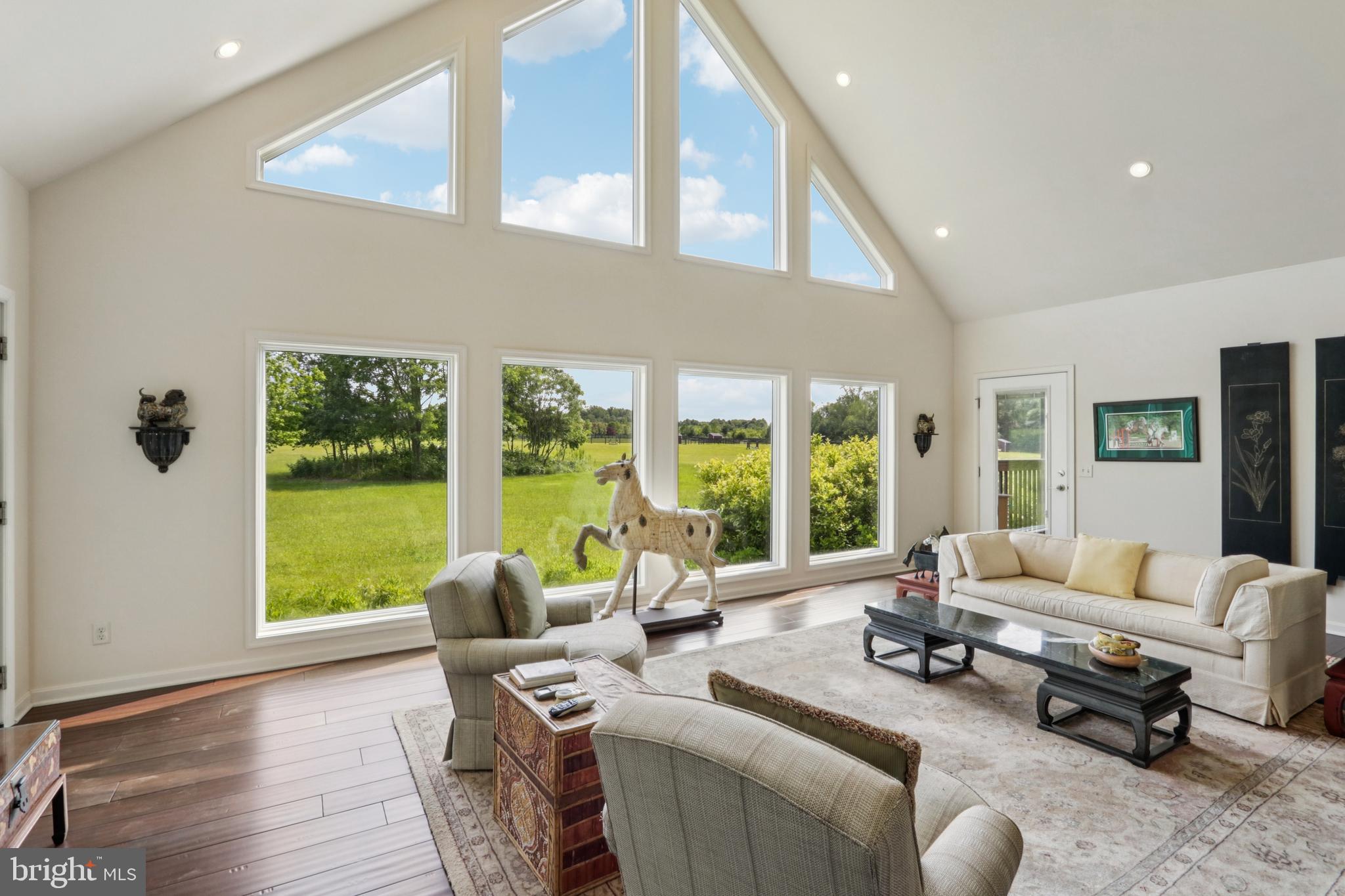 296 Sharon Road Robbinsville, NJ 08691 - Photo 87 of 107