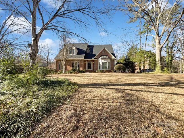 $507,000 | 1750 Trellis Drive, Rock Hill, SC 29732