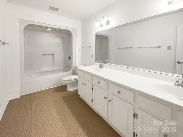 $507,000 | 1750 Trellis Drive, Rock Hill, SC 29732