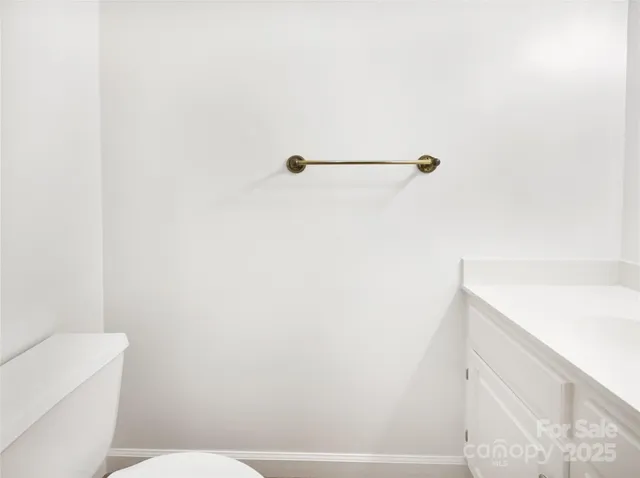 $507,000 | 1750 Trellis Drive, Rock Hill, SC 29732