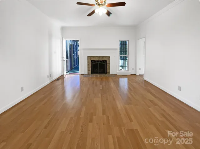 $507,000 | 1750 Trellis Drive, Rock Hill, SC 29732