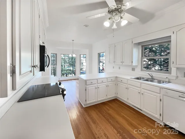 $507,000 | 1750 Trellis Drive, Rock Hill, SC 29732