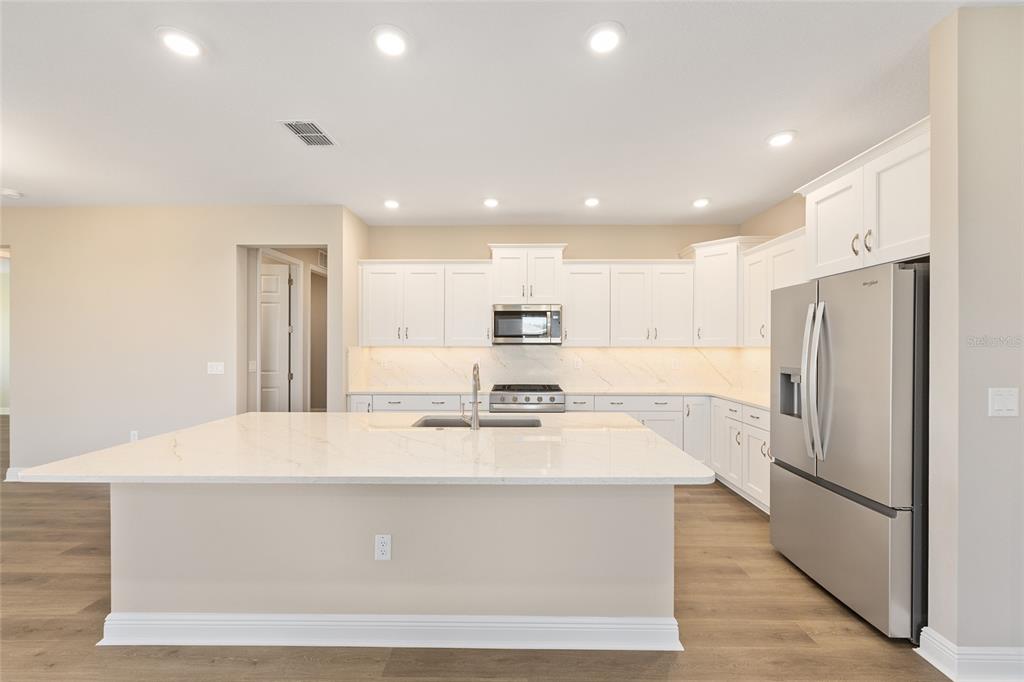 10665 Southwest 101st Ln Road Ocala, FL 34481 - Photo 17 of 39