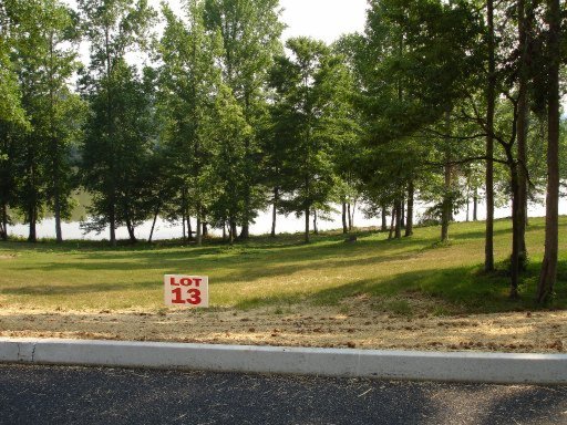 Lot 13 Dogwood Cove Road Spring City, TN 37381 - Photo 3 of 4 Additional Photo