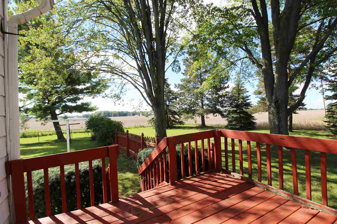 12357 West Pierson Road Flushing, MI 48433 - Photo 20 of 32 50056478-19.JPG
