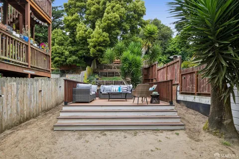 $1,195,000 | 2062 Grove Street, San Francisco, CA 94117