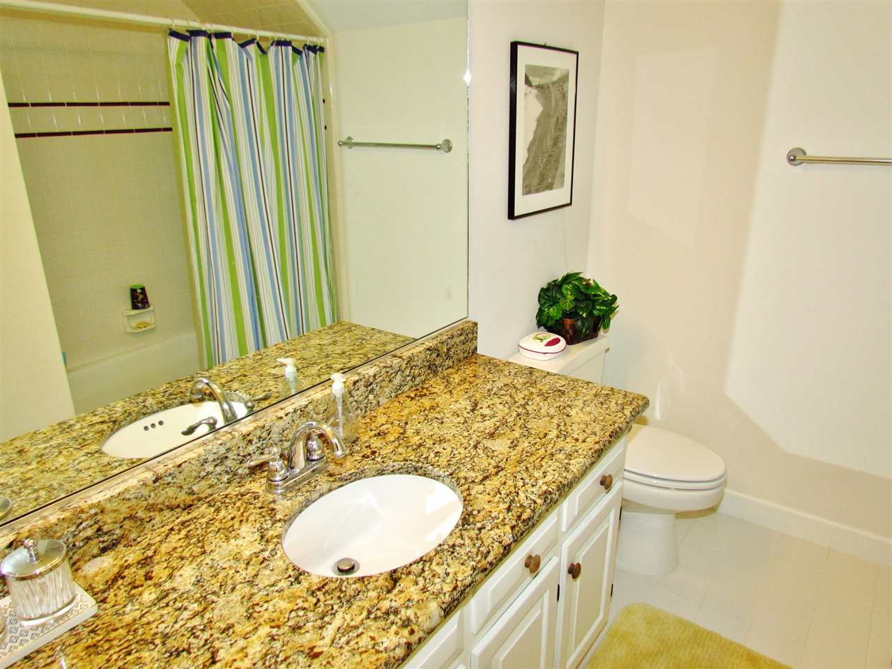513 Tufts Court Raleigh, NC 27609 - Photo 19 of 25 Photo 19