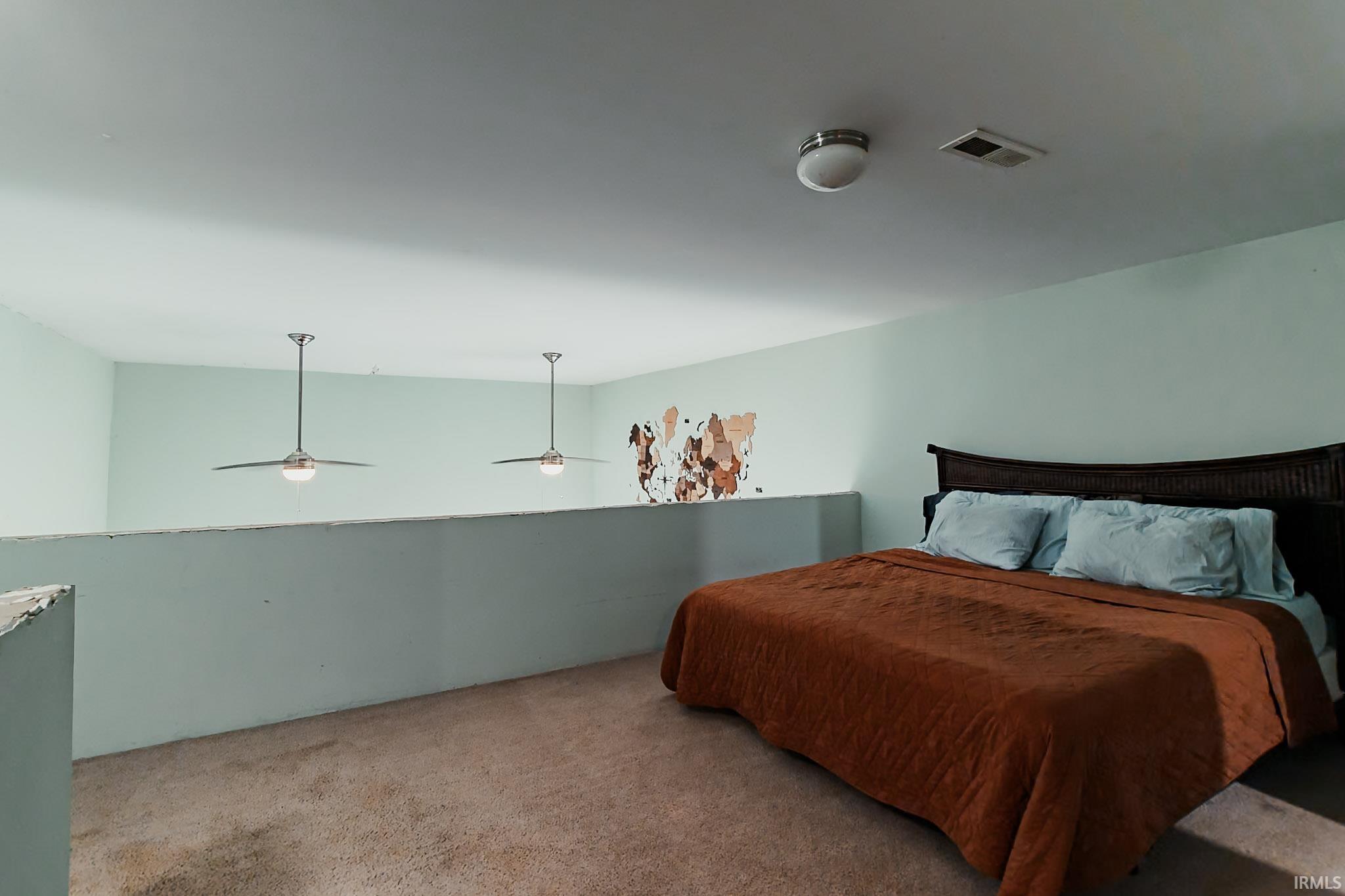 3101 Kuebler Road Evansville, IN 47720 - Photo 15 of 32
