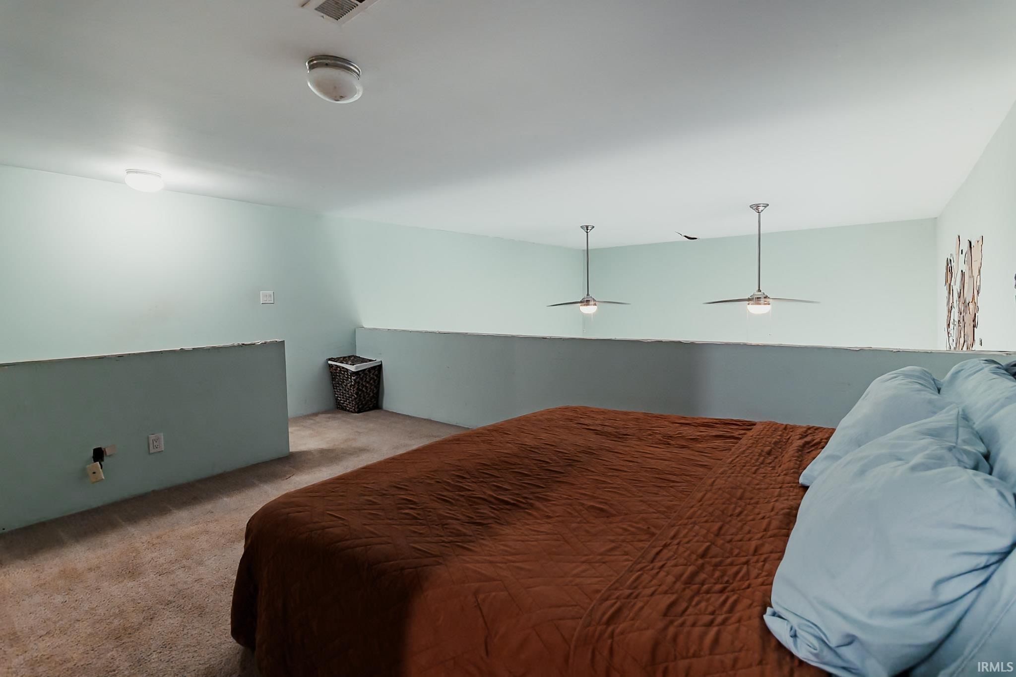 3101 Kuebler Road Evansville, IN 47720 - Photo 17 of 32