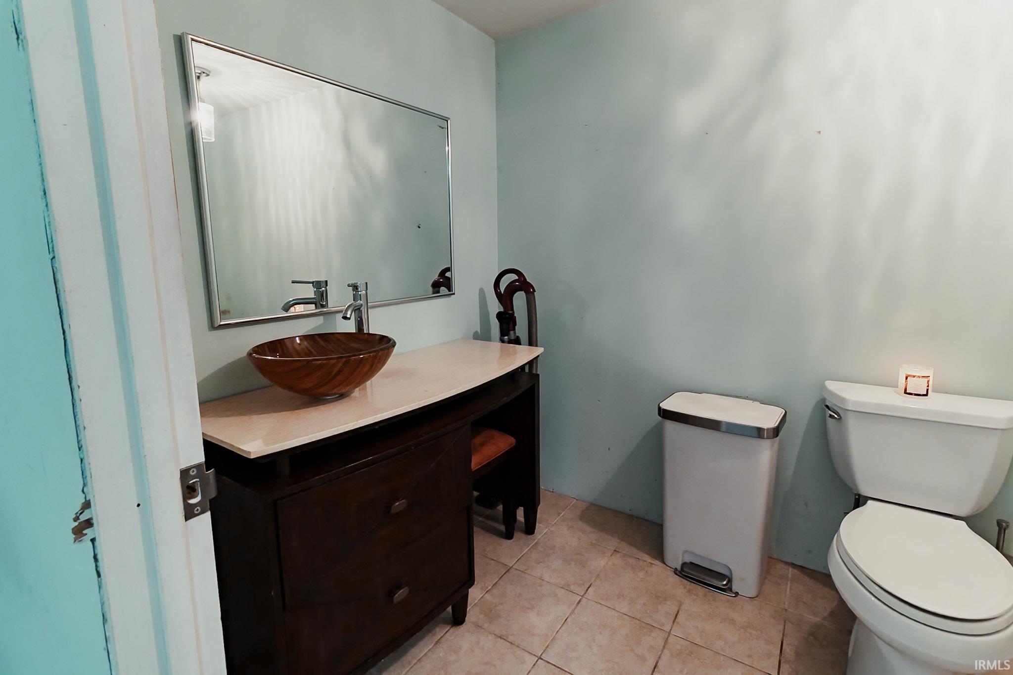 3101 Kuebler Road Evansville, IN 47720 - Photo 19 of 32