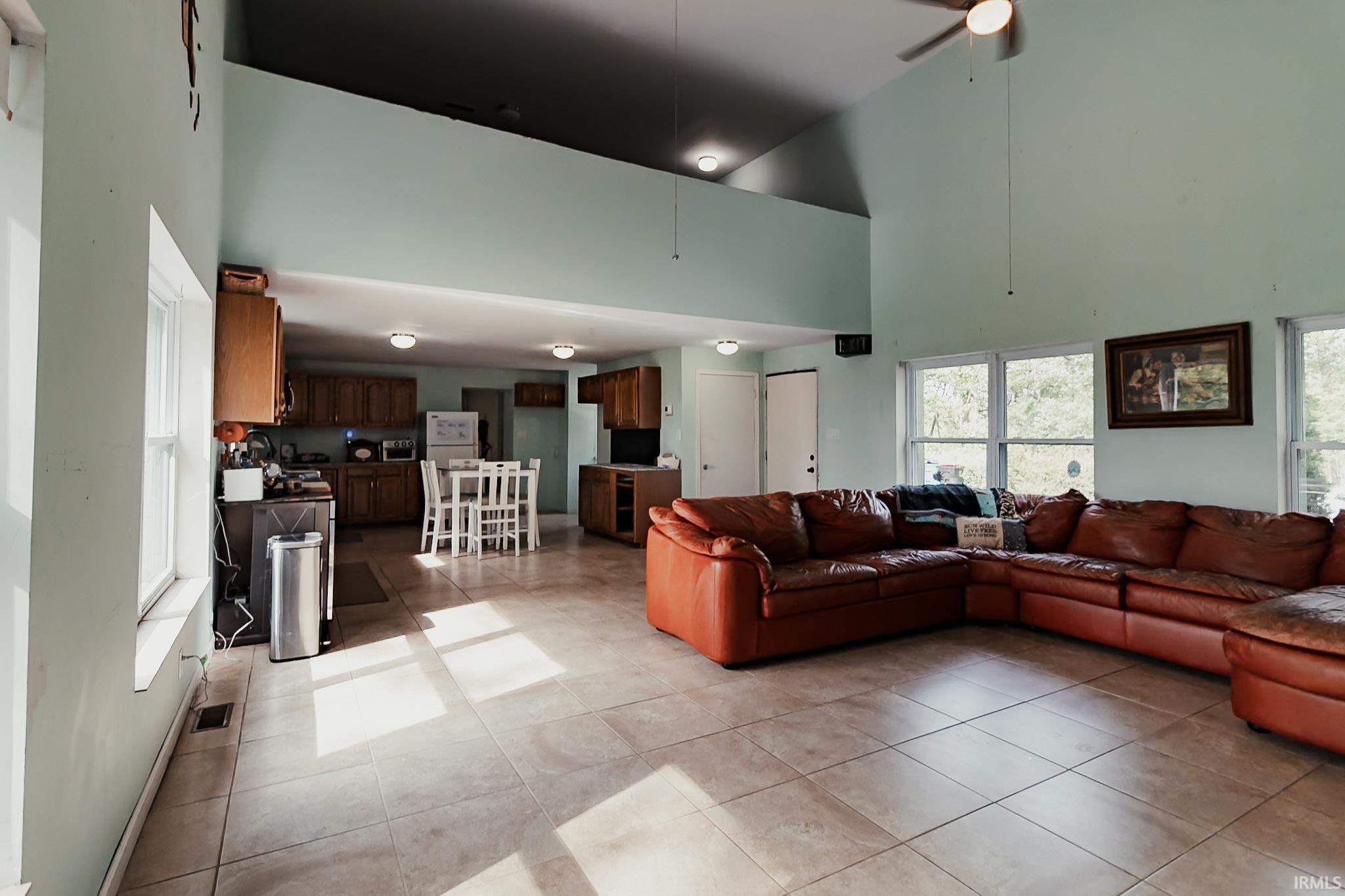 3101 Kuebler Road Evansville, IN 47720 - Photo 25 of 32
