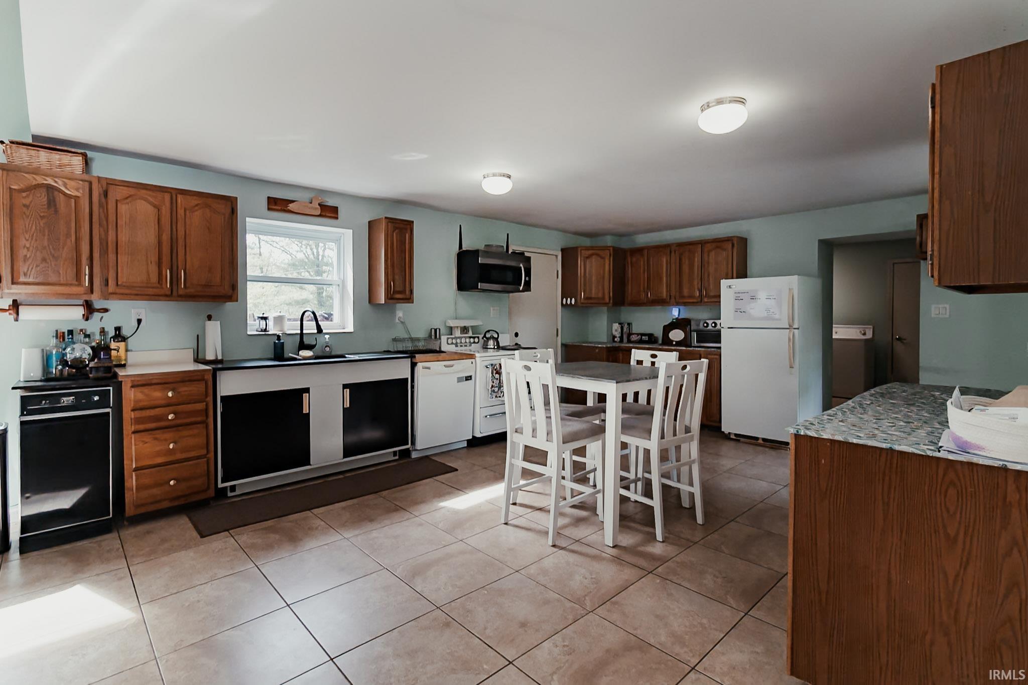 3101 Kuebler Road Evansville, IN 47720 - Photo 10 of 32