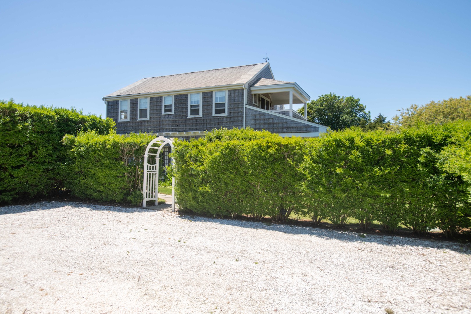 24 Sankaty Road Nantucket, MA 02554 - Photo 8 of 43 Gallery Image 8
