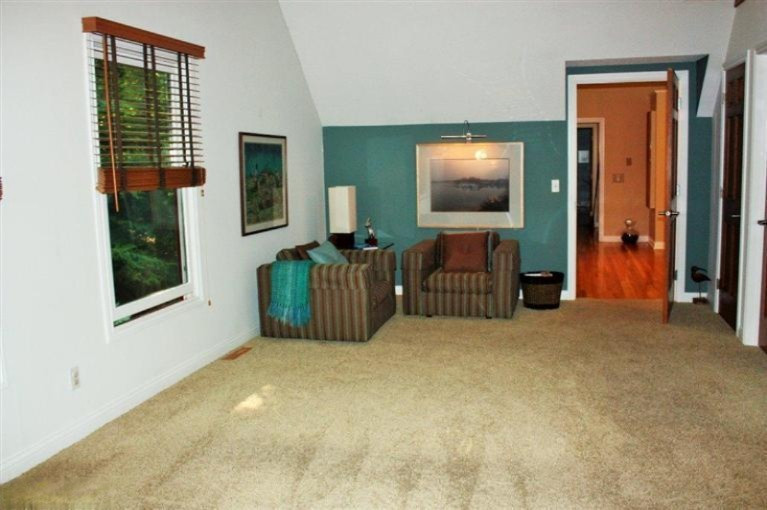 18944 North Fruitport Road Spring Lake, MI 49456 - Photo 23 of 24 Additional Photo