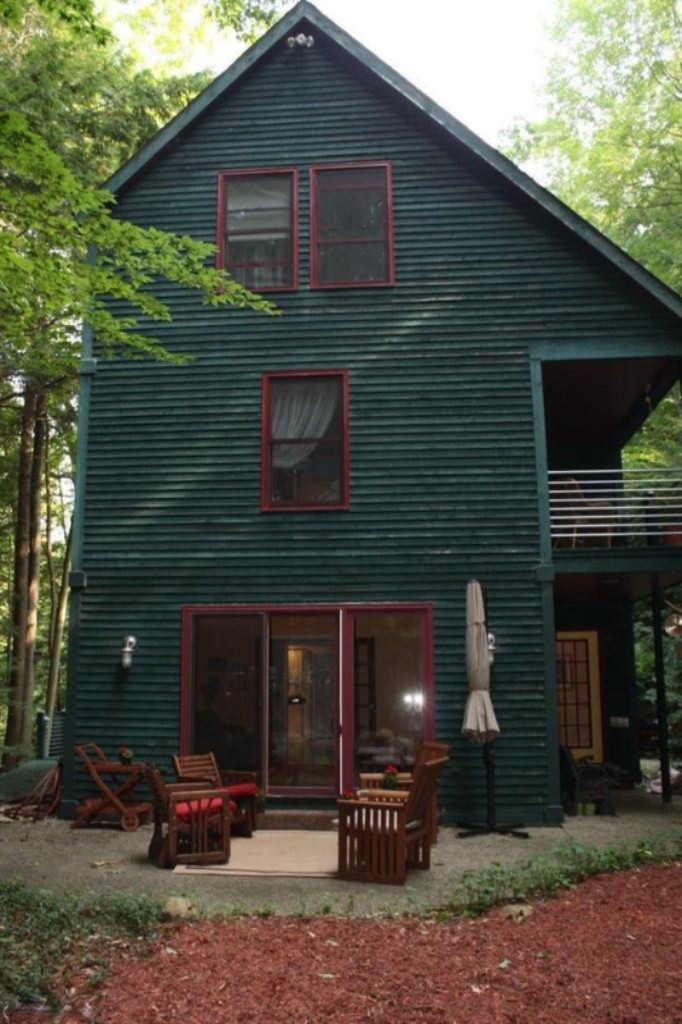 18944 North Fruitport Road Spring Lake, MI 49456 - Photo 5 of 24 Additional Photo
