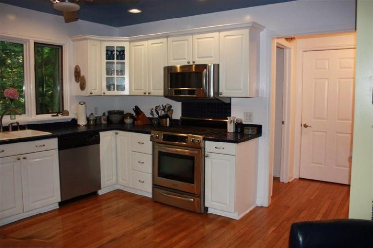 18944 North Fruitport Road Spring Lake, MI 49456 - Photo 9 of 24 Additional Photo