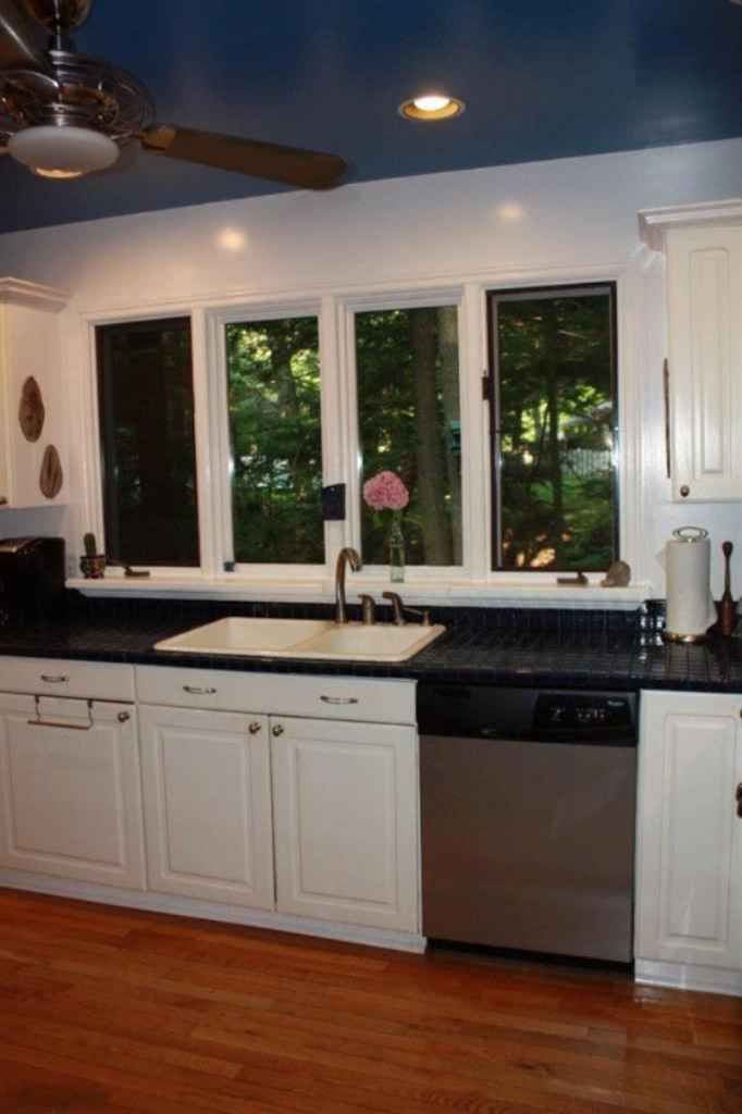 18944 North Fruitport Road Spring Lake, MI 49456 - Photo 10 of 24 Additional Photo
