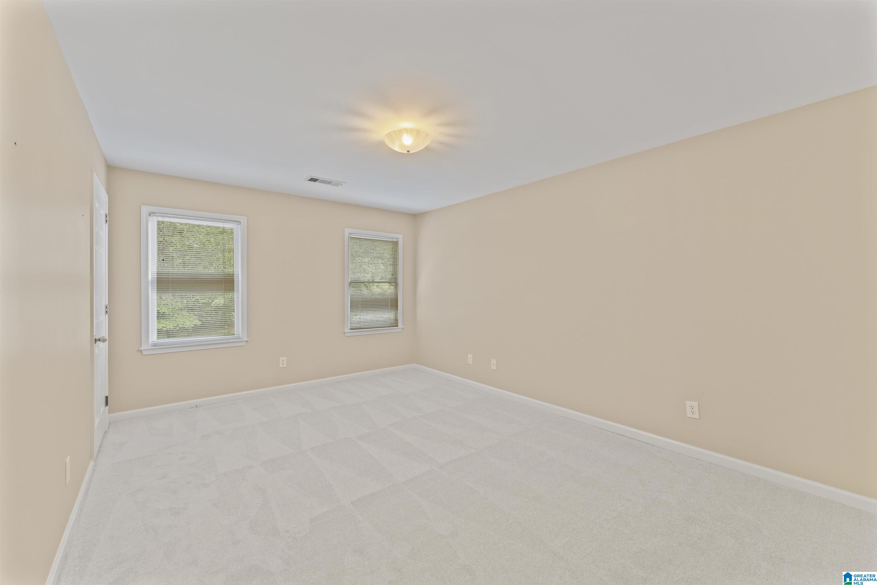601 Bayhill Road Birmingham, AL 35244 - Photo 39 of 78
