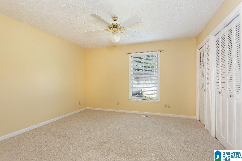 453 Howle Street Heflin, AL 36264 - Photo 29 of 50