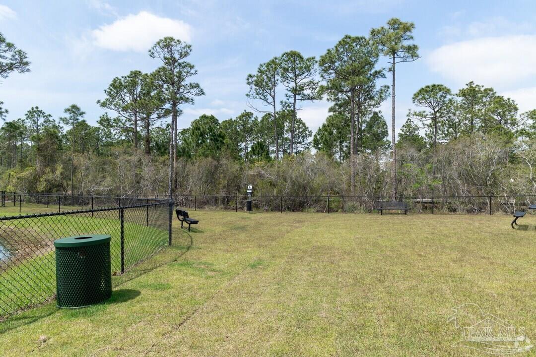 25 Choctawhatchee Way, Unit B1 Santa Rosa Beach, FL 32459 - Photo 28 of 51