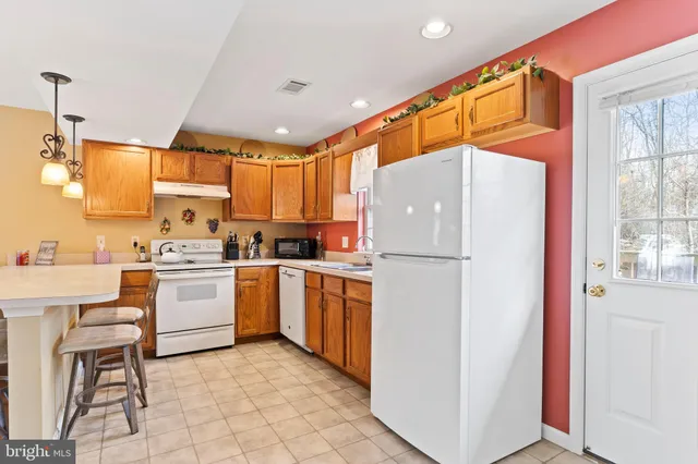 $225,000 | 135 Hunters Ridge Drive, Harrisburg, PA 17110