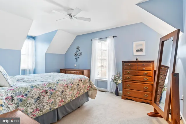 $225,000 | 135 Hunters Ridge Drive, Harrisburg, PA 17110