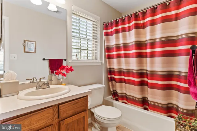 $225,000 | 135 Hunters Ridge Drive, Harrisburg, PA 17110