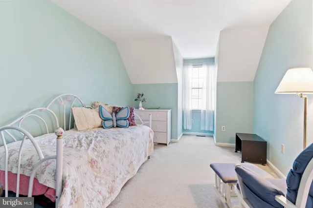 $225,000 | 135 Hunters Ridge Drive, Harrisburg, PA 17110