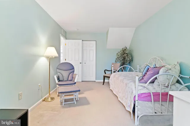 $225,000 | 135 Hunters Ridge Drive, Harrisburg, PA 17110