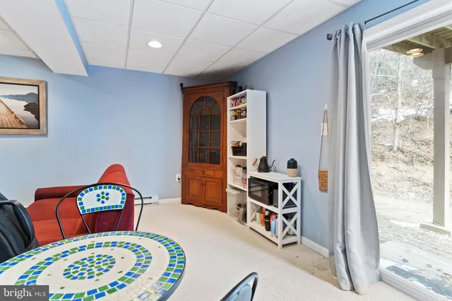 $225,000 | 135 Hunters Ridge Drive, Harrisburg, PA 17110