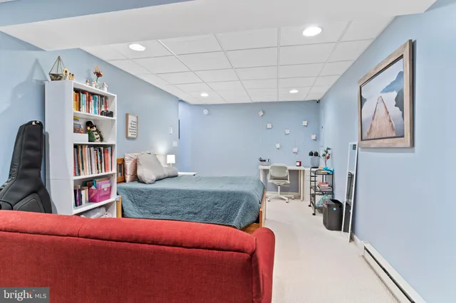 $225,000 | 135 Hunters Ridge Drive, Harrisburg, PA 17110