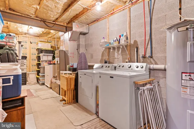 $225,000 | 135 Hunters Ridge Drive, Harrisburg, PA 17110