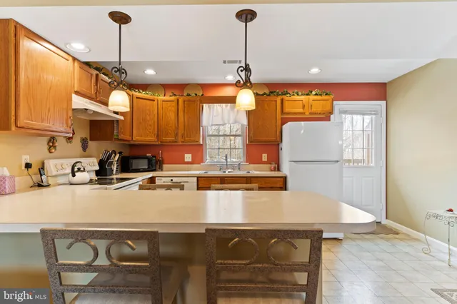 $225,000 | 135 Hunters Ridge Drive, Harrisburg, PA 17110