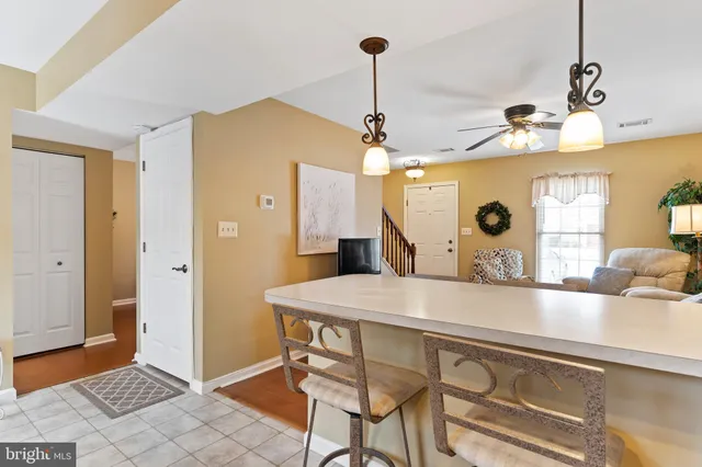 $225,000 | 135 Hunters Ridge Drive, Harrisburg, PA 17110