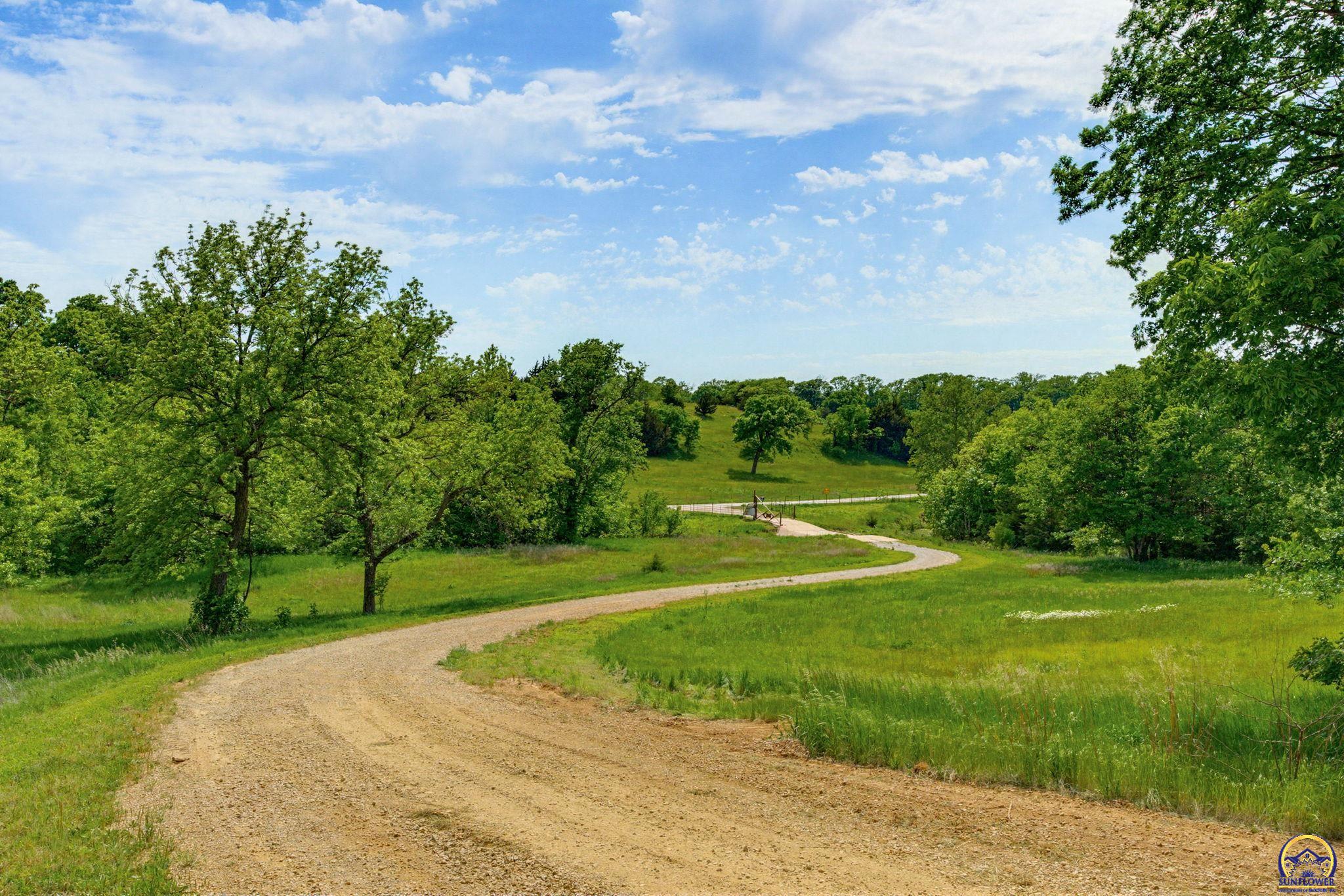 374 North 750 Road, Unit 5 PARCELS N 750 Overbrook, KS 66524 - Photo 7 of 61