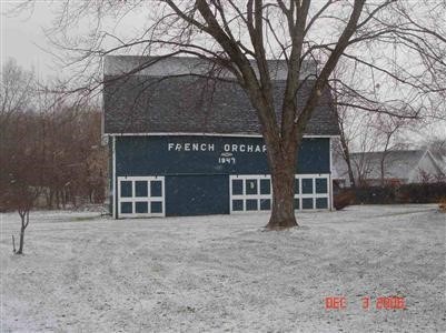 1298 State Road Fenton, MI 48430 - Photo 3 of 7 20265808-2.JPG