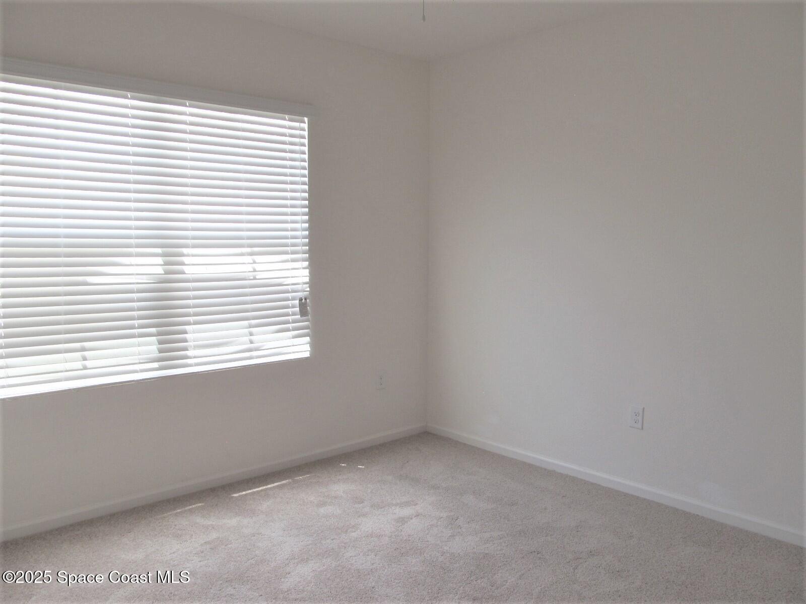 2002 Elkins Point Melbourne, FL 32935 - Photo 17 of 25 Front Bedroom #2