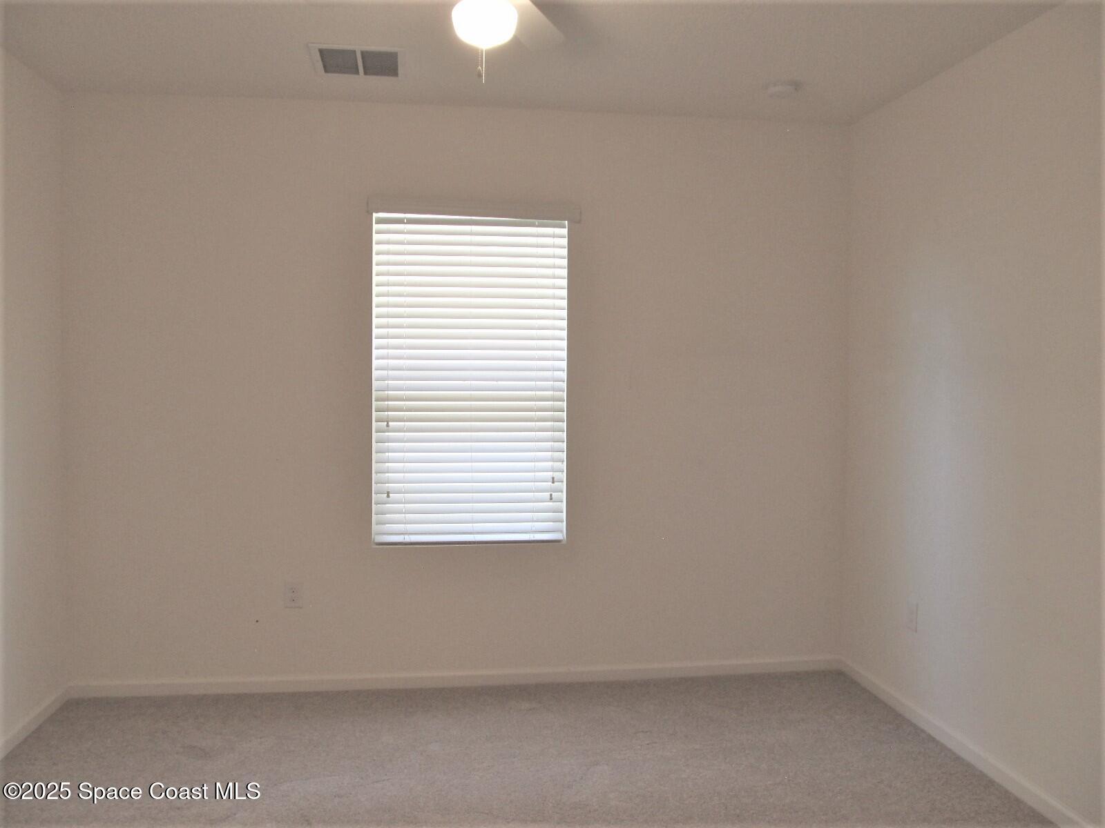 2002 Elkins Point Melbourne, FL 32935 - Photo 19 of 25 Bedroom #3