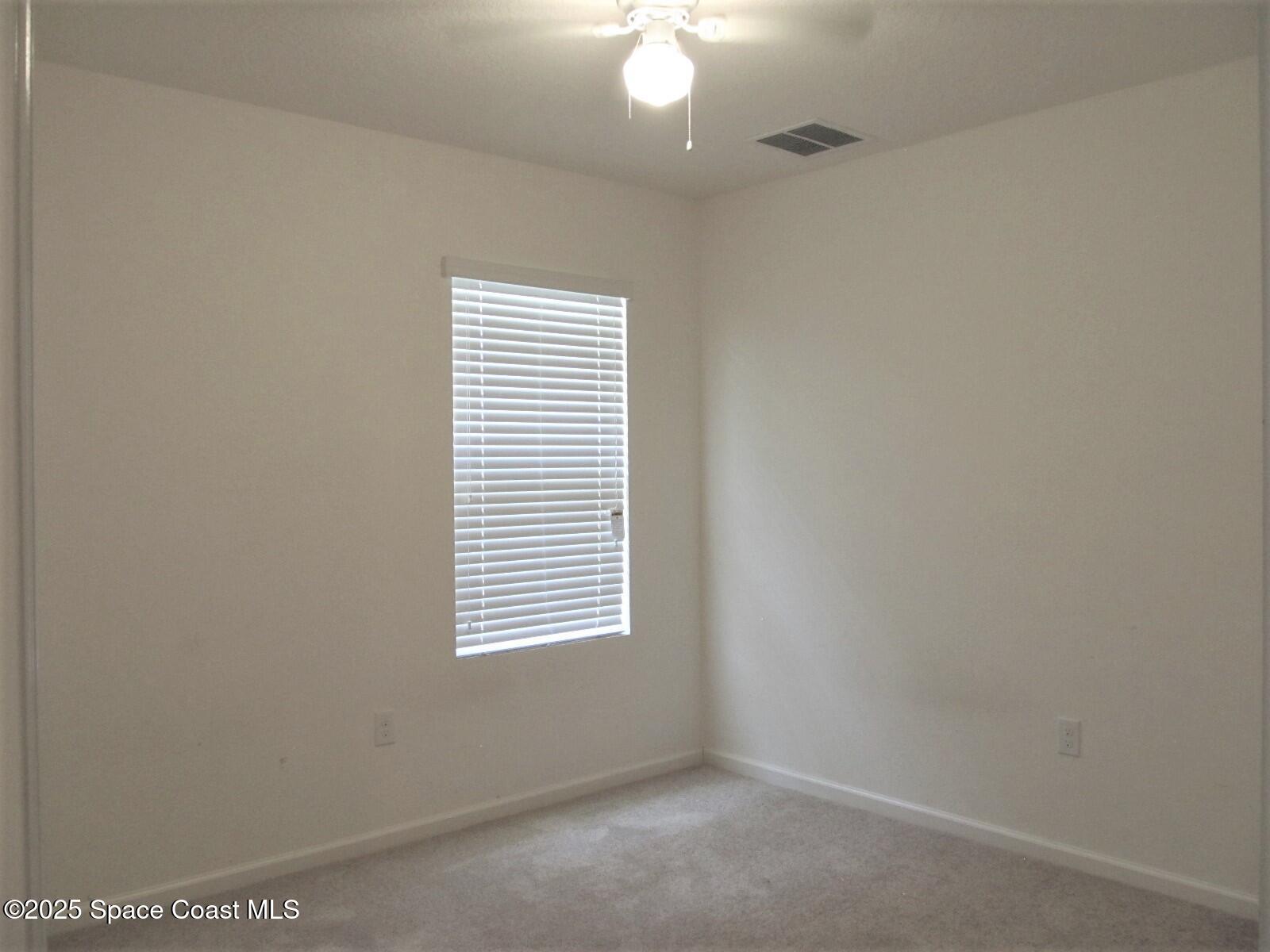 2002 Elkins Point Melbourne, FL 32935 - Photo 20 of 25 Bedroom #4