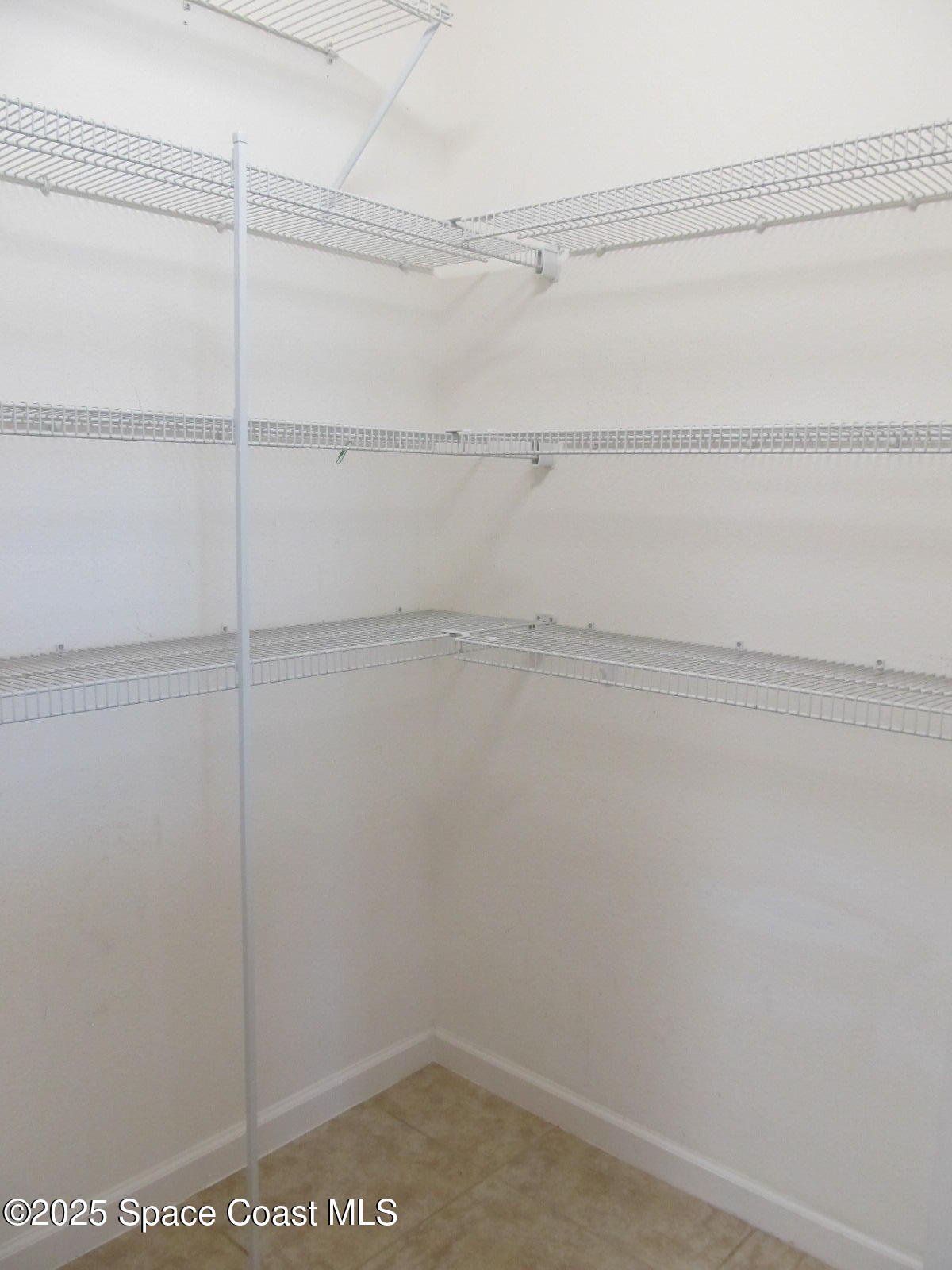 2002 Elkins Point Melbourne, FL 32935 - Photo 8 of 25 Walk-in Pantry