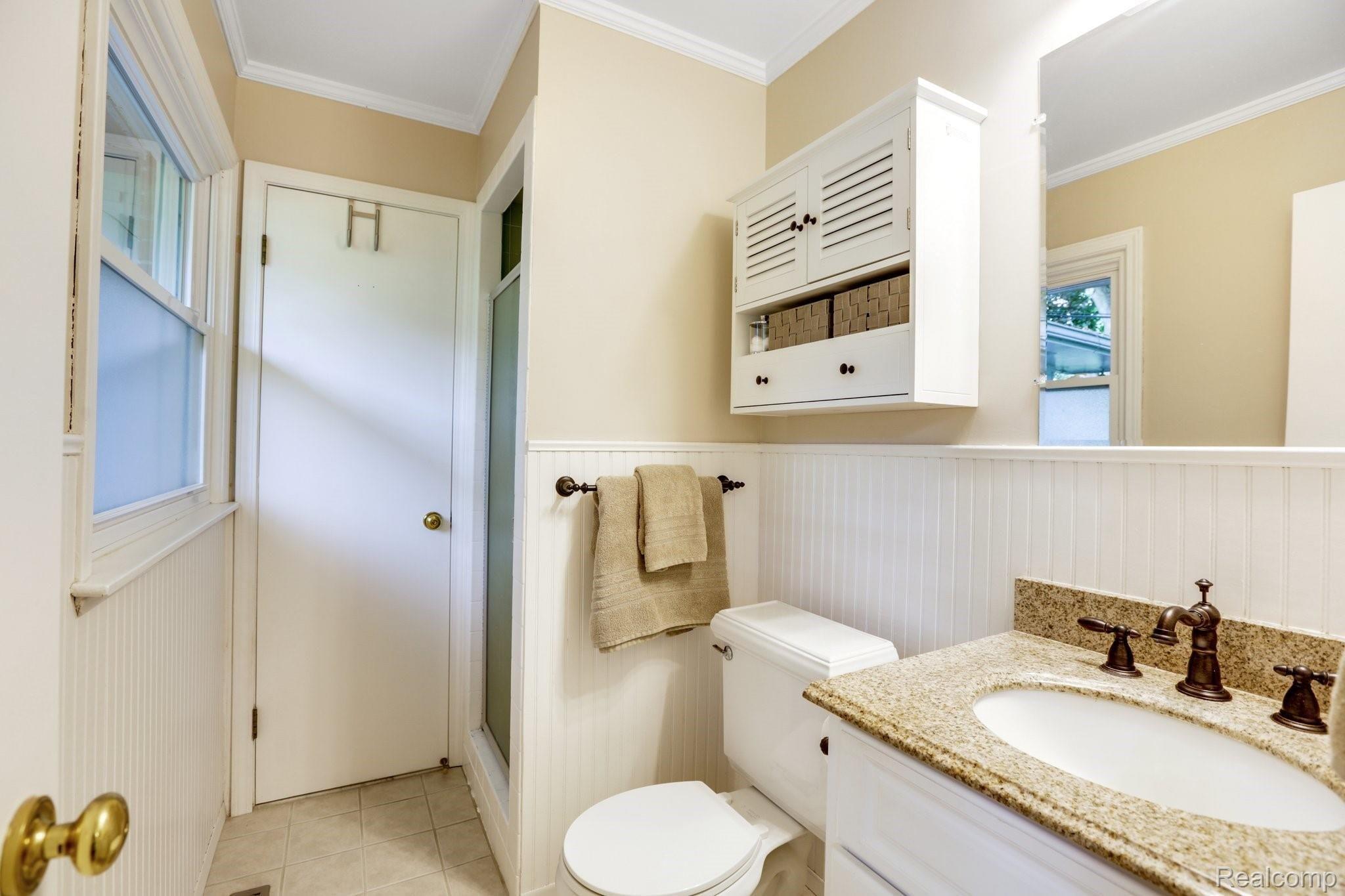 3760 Quarton Road Bloomfield Hills, MI 48302 - Photo 24 of 42 3760+Quarton+Rd+Bloomfield+Township-30-web.jpg