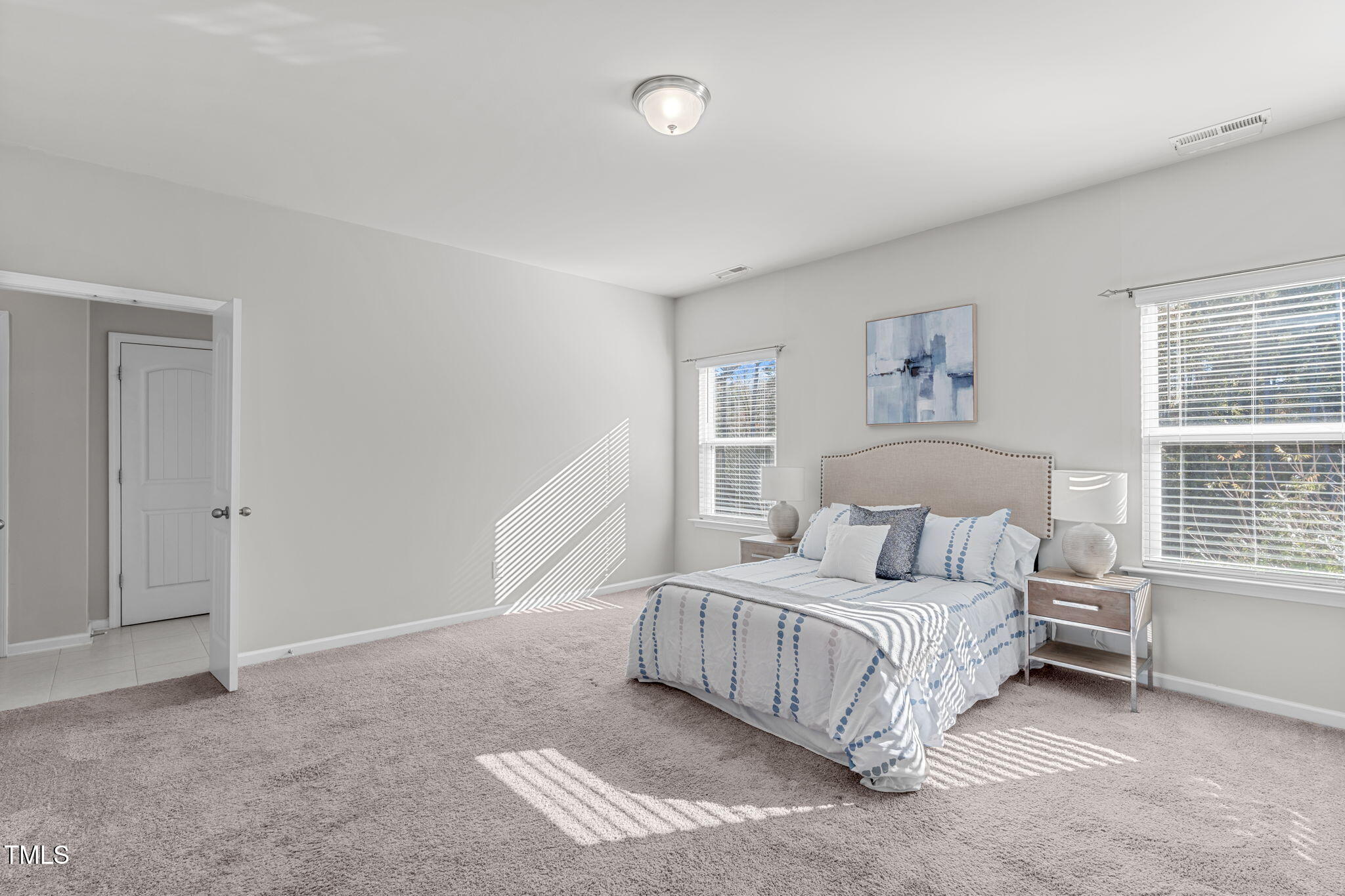 6339 Grace Lily Drive Raleigh, NC 27607 - Photo 16 of 21 A-17