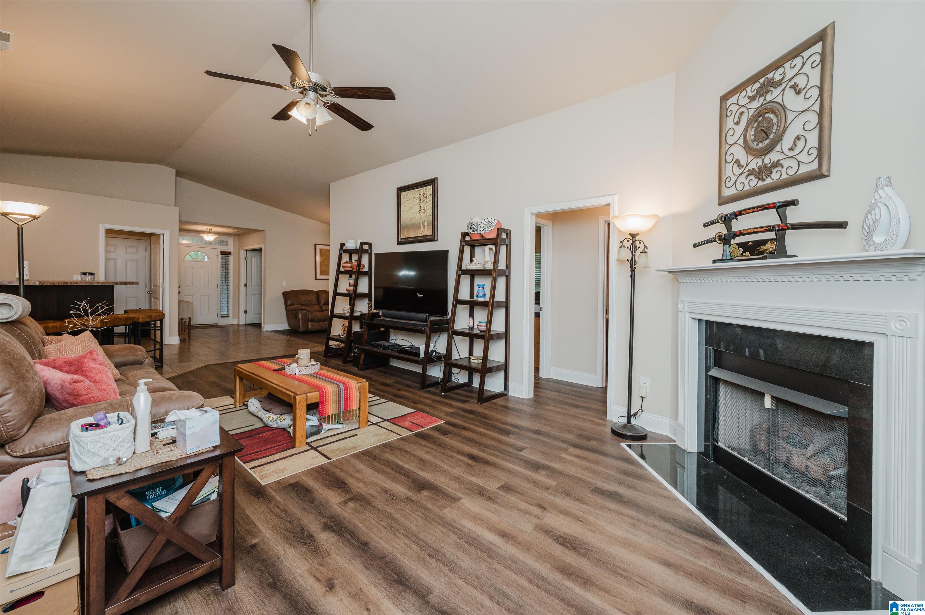 301 Vincent Street Alabaster, AL 35007 - Photo 22 of 46