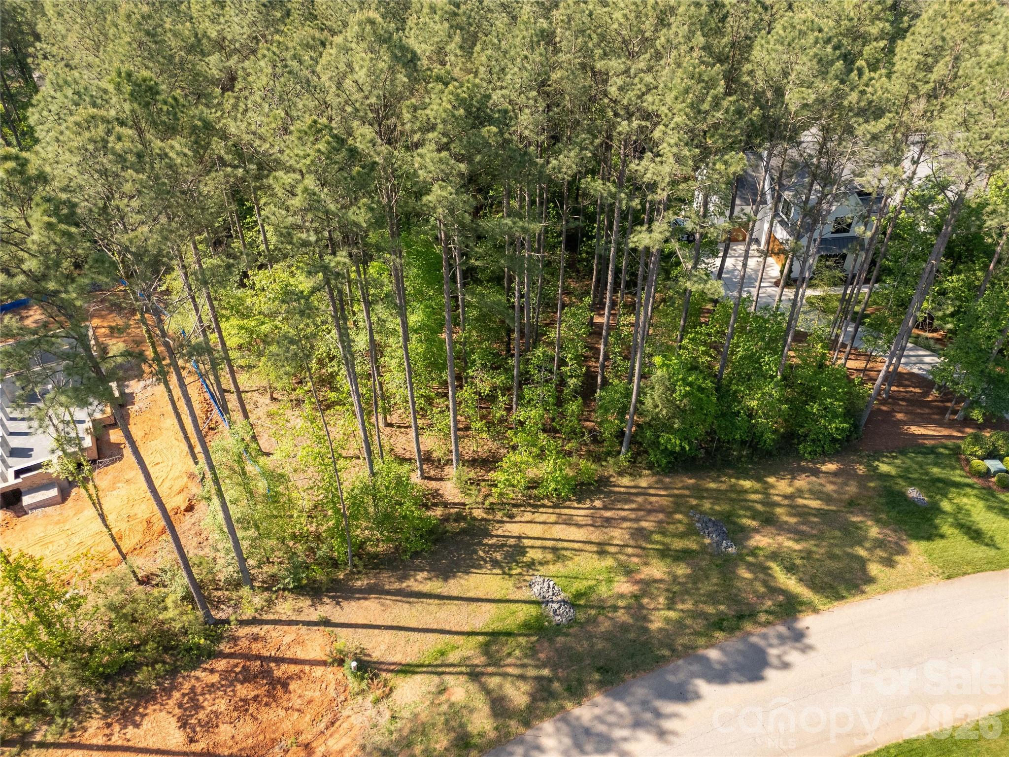 6361 Chimney Bluff Road Lancaster, SC 29720 - Photo 12 of 40